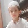 ameer.hamza6242