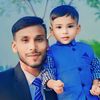 alimran.shafayet