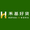 hg.hopass