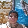 user73314555226985