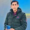 kamranmazairi04