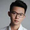 michael.zheng43