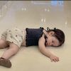 crush290525