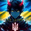user25116297610660