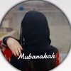 mobarakh00