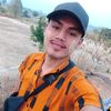 lwin.htet.moe4
