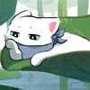 cegilnya.uwon