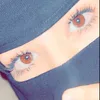 hdhfi4