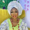 mumcy.arike