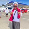 nokwandlovu2