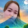 thanh.truc.nguyen424