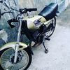 andika.partama22