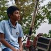 abdul.kaiyum637