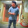 01211349899fahd