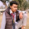 waseem.waseem9965