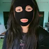 yn.chocopai