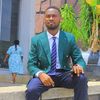 dominique.okemba1