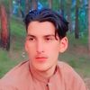 faiz.pathan0