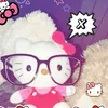 _kim.xuee_