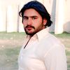 shafaqat.bhatti840