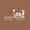 dino_home1