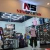 tienda NewSportHn