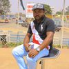 user55124815522738