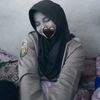 urlove_nawa1