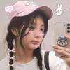 luv_enami.asa