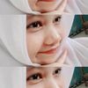 sniia_mellia1320