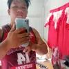 jonald.macaraeg8