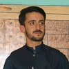 ali.kazmi964