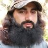 umarshehzad2