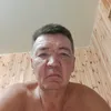 user5577312752093