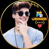 fb.lawangeen3