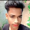 .maruf.10k