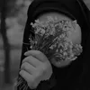 aberalasmr2