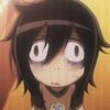 user8015595198460