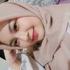 junegirls_