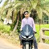 shahriartamim915