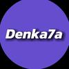 denka7a_spotzz