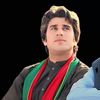 Rehan zeb khan