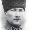 laldeniz7