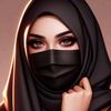 sarmin.islam996