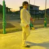 user5440266178002