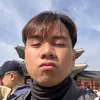 gimimiggy