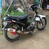adit34962