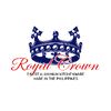 ROYAL CROWN PH