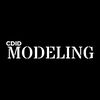 cdidmodeling