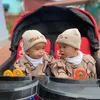 BiBo Family